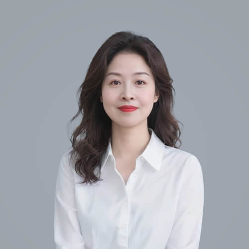 阿德莱德情感咨询导师：落落老师