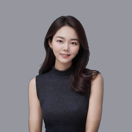 阿德莱德情感咨询导师：曼宁老师