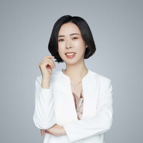 阿德莱德情感咨询导师：秋华老师