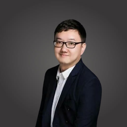 阿德莱德情感咨询导师：雾海老师