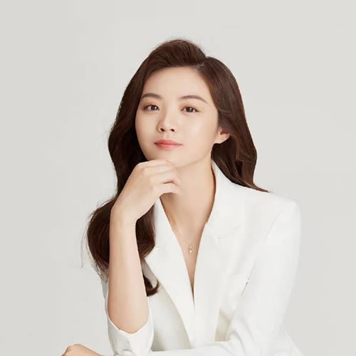 阿德莱德情感咨询导师：鲜洁老师