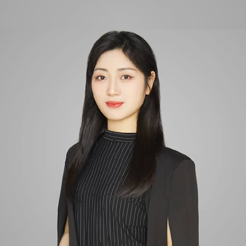 阿德莱德情感咨询导师：心宁老师