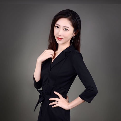 阿德莱德情感咨询导师：夜沙老师