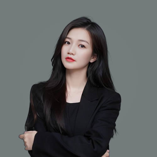 阿德莱德情感咨询导师：以安老师