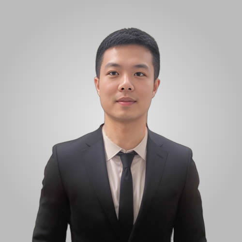 阿德莱德情感咨询导师：归心老师
